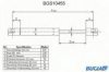 FORD 6150465 Gas Spring, boot-/cargo area